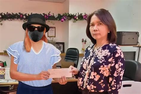 boy jackpot scandal|PCSO Lotto Scandal 2024: Fake Winners Exposed by General.